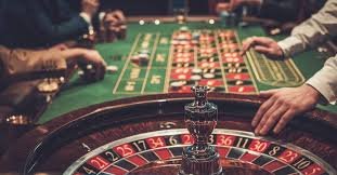 Simbol permainan bertanggung jawab dengan kontrol waktu dan anggaran di aplikasi 777luck