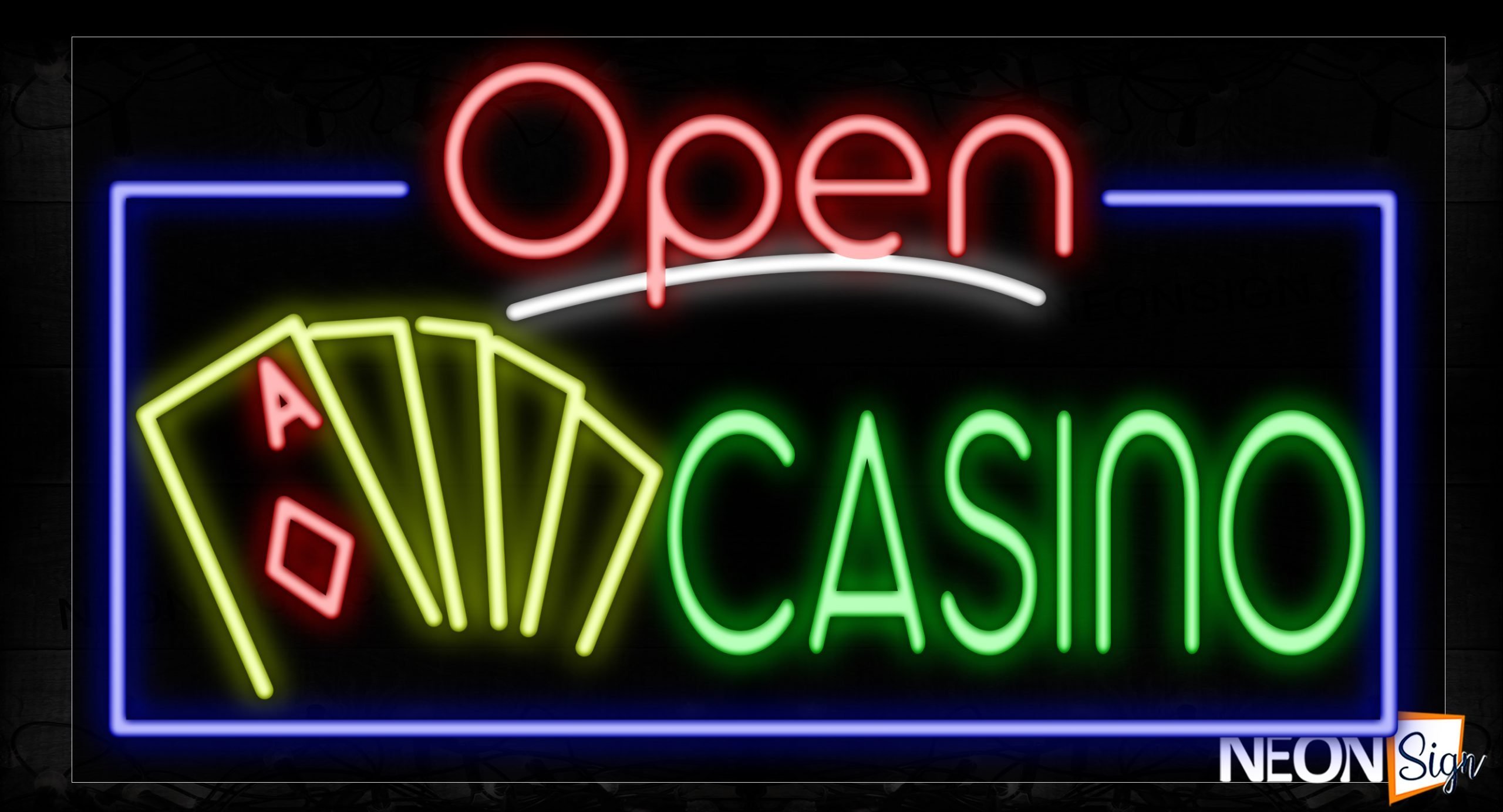 Permainan meja blackjack dan roulette pada platform 777luck