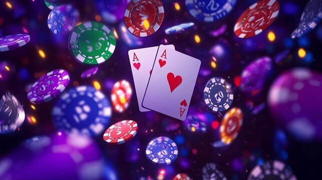 Ilustrasi sistem proteksi privasi dan keamanan data pengguna pada 777luck