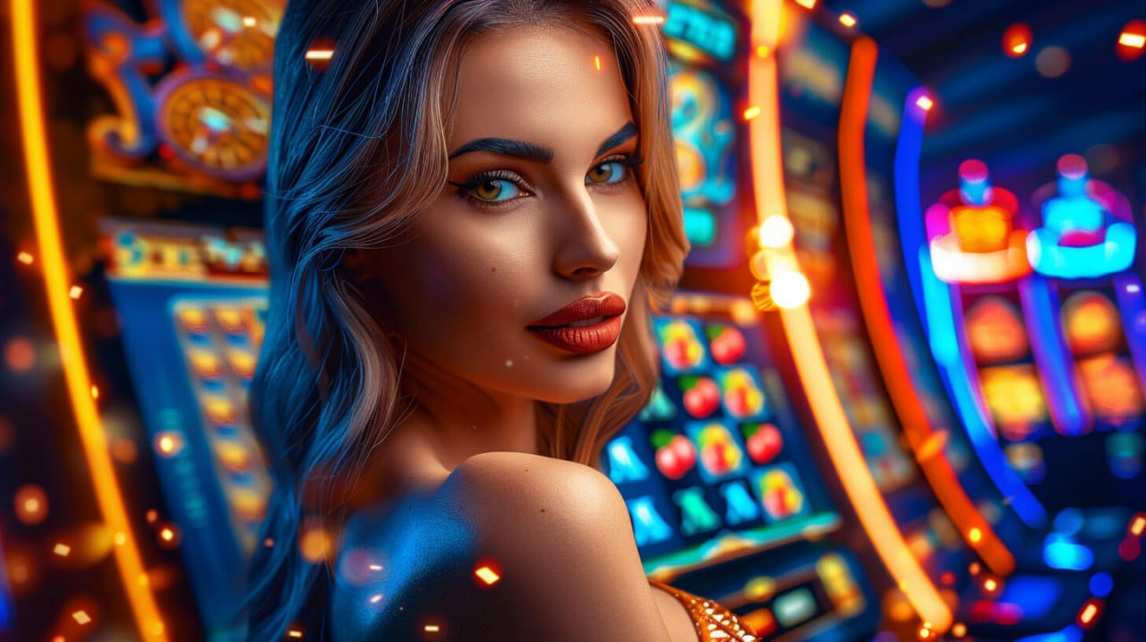 Keamanan data dan proses pendaftaran akun pada platform 777luck