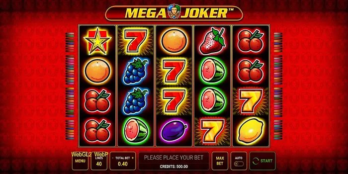 Tampilan aplikasi mobile 777luck dengan fitur taruhan olahraga terbaru dan mudah digunakan