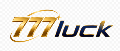 Logo 777luck